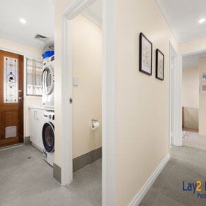 68A Katanning Street Bayswater WA 6053 Charming Brick Home in a Private Leafy Setting - Image 23