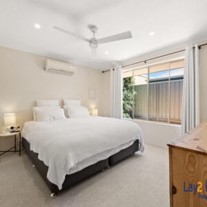 68A Katanning Street Bayswater WA 6053 Charming Brick Home in a Private Leafy Setting - Image 19