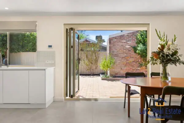 68A Katanning Street Bayswater WA 6053 Charming Brick Home in a Private Leafy Setting - Image 28