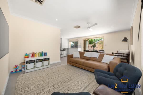 68A Katanning Street Bayswater WA 6053 Charming Brick Home in a Private Leafy Setting - Image 15
