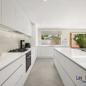 68A Katanning Street Bayswater WA 6053 Charming Brick Home in a Private Leafy Setting - Image 6