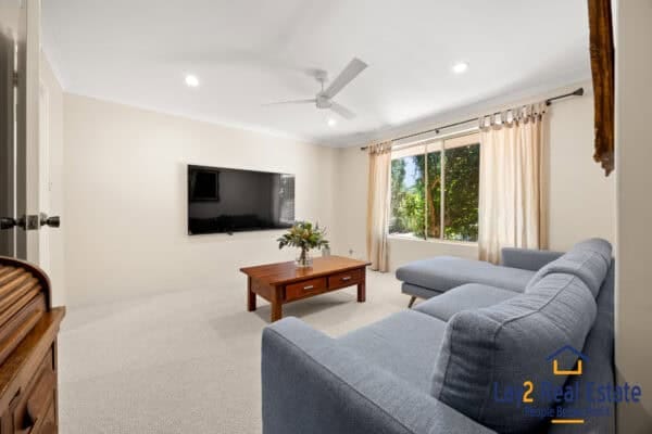 68A Katanning Street Bayswater WA 6053 Charming Brick Home in a Private Leafy Setting - Image 18
