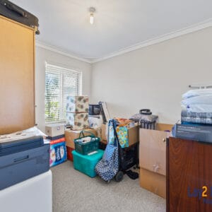 89A May Street Bedford WA 6052 Centrally Located 2 Bed Duplex Half. - Image 13