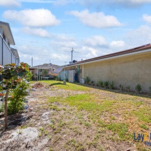 89A May Street Bedford WA 6052 Centrally Located 2 Bed Duplex Half. - Image 17