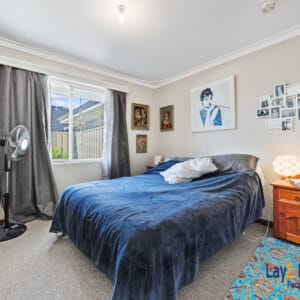 89A May Street Bedford WA 6052 Centrally Located 2 Bed Duplex Half. - Image 11