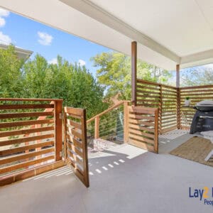 11 Station Street Bayswater WA.  A Perfect Home & Location for Modern Living. - Image 25