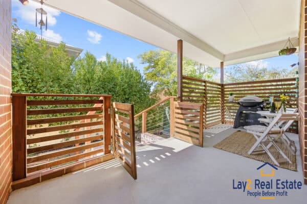 11 Station Street Bayswater WA.  A Perfect Home & Location for Modern Living. - Image 25