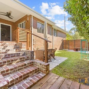11 Station Street Bayswater WA.  A Perfect Home & Location for Modern Living. - Image 26