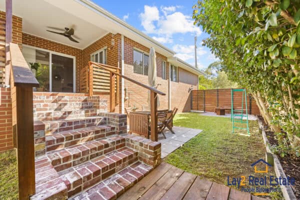 11 Station Street Bayswater WA.  A Perfect Home & Location for Modern Living. - Image 26