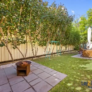 11 Station Street Bayswater WA.  A Perfect Home & Location for Modern Living. - Image 28