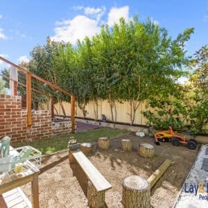 11 Station Street Bayswater WA.  A Perfect Home & Location for Modern Living. - Image 27