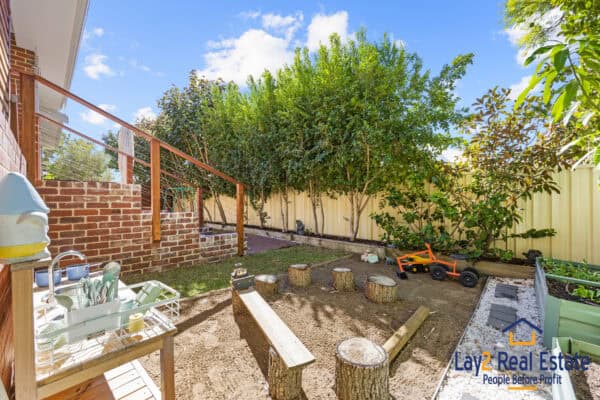11 Station Street Bayswater WA.  A Perfect Home & Location for Modern Living. - Image 27