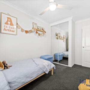 11 Station Street Bayswater WA.  A Perfect Home & Location for Modern Living. - Image 18