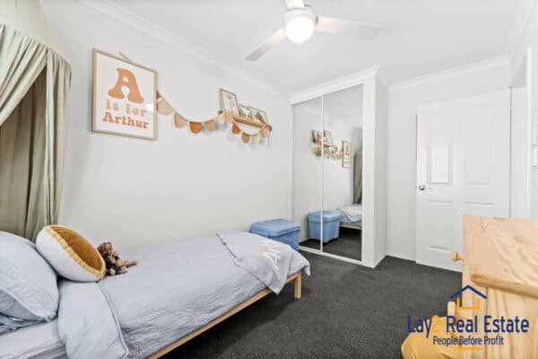11 Station Street Bayswater WA.  A Perfect Home & Location for Modern Living. - Image 18