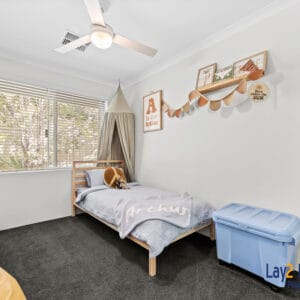 11 Station Street Bayswater WA.  A Perfect Home & Location for Modern Living. - Image 17