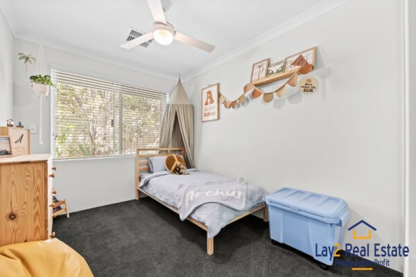 11 Station Street Bayswater WA.  A Perfect Home & Location for Modern Living. - Image 17