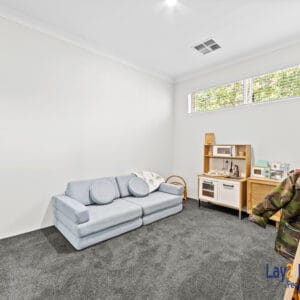 11 Station Street Bayswater WA.  A Perfect Home & Location for Modern Living. - Image 20