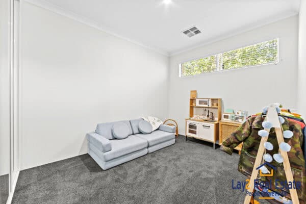 11 Station Street Bayswater WA.  A Perfect Home & Location for Modern Living. - Image 20