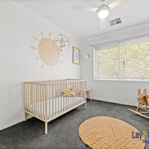 11 Station Street Bayswater WA.  A Perfect Home & Location for Modern Living. - Image 19