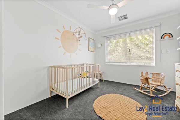 11 Station Street Bayswater WA.  A Perfect Home & Location for Modern Living. - Image 19