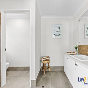 11 Station Street Bayswater WA.  A Perfect Home & Location for Modern Living. - Image 15