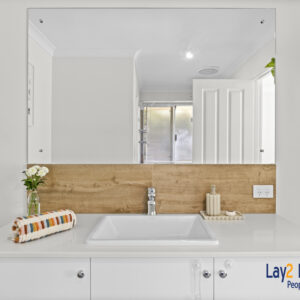 11 Station Street Bayswater WA.  A Perfect Home & Location for Modern Living. - Image 16