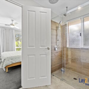 11 Station Street Bayswater WA.  A Perfect Home & Location for Modern Living. - Image 14