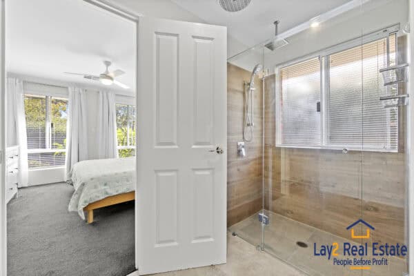 11 Station Street Bayswater WA.  A Perfect Home & Location for Modern Living. - Image 14