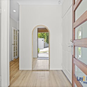 11 Station Street Bayswater WA.  A Perfect Home & Location for Modern Living. - Image 4