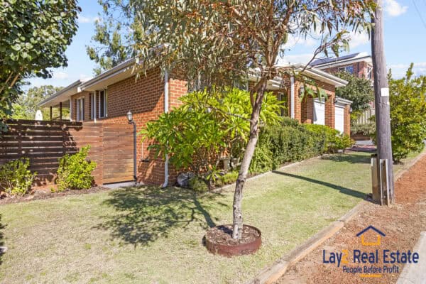 11 Station Street Bayswater WA.  A Perfect Home & Location for Modern Living. - Image 2