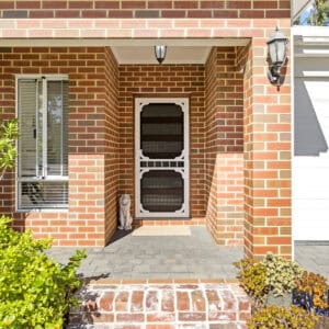 11 Station Street Bayswater WA.  A Perfect Home & Location for Modern Living. - Image 3