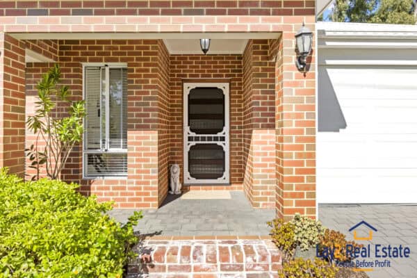 11 Station Street Bayswater WA.  A Perfect Home & Location for Modern Living. - Image 3