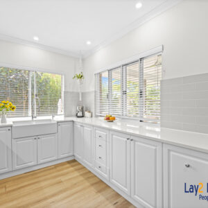 11 Station Street Bayswater WA.  A Perfect Home & Location for Modern Living. - Image 9