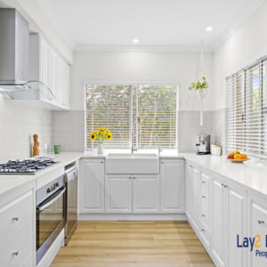 11 Station Street Bayswater WA.  A Perfect Home & Location for Modern Living. - Image 10