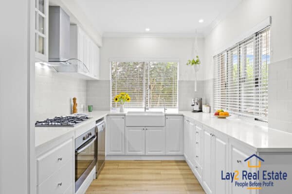 11 Station Street Bayswater WA.  A Perfect Home & Location for Modern Living. - Image 10