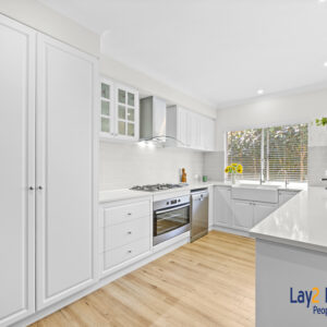 11 Station Street Bayswater WA.  A Perfect Home & Location for Modern Living. - Image 8