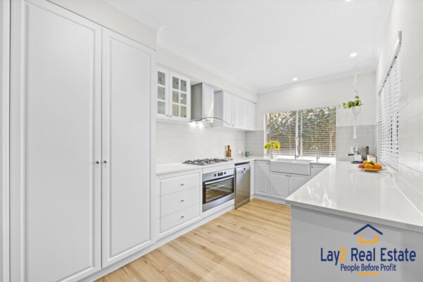 11 Station Street Bayswater WA.  A Perfect Home & Location for Modern Living. - Image 8