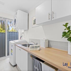 11 Station Street Bayswater WA.  A Perfect Home & Location for Modern Living. - Image 24