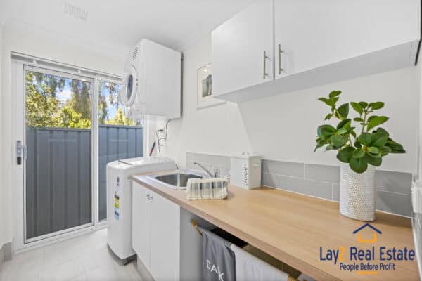 11 Station Street Bayswater WA.  A Perfect Home & Location for Modern Living. - Image 24
