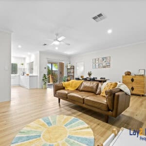 11 Station Street Bayswater WA.  A Perfect Home & Location for Modern Living. - Image 7