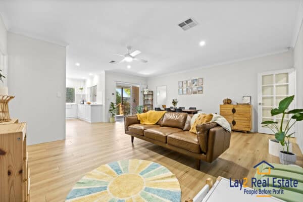 11 Station Street Bayswater WA.  A Perfect Home & Location for Modern Living. - Image 7