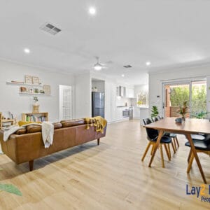 11 Station Street Bayswater WA.  A Perfect Home & Location for Modern Living. - Image 6