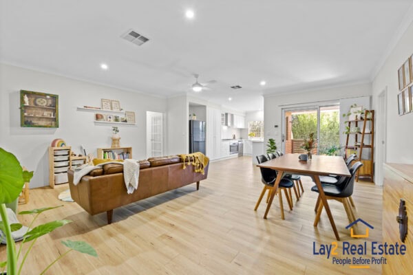 11 Station Street Bayswater WA.  A Perfect Home & Location for Modern Living. - Image 6