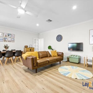 11 Station Street Bayswater WA.  A Perfect Home & Location for Modern Living. - Image 5