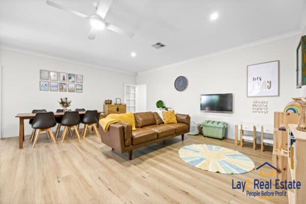 11 Station Street Bayswater WA.  A Perfect Home & Location for Modern Living. - Image 5