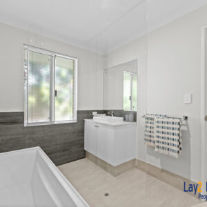 11 Station Street Bayswater WA.  A Perfect Home & Location for Modern Living. - Image 22