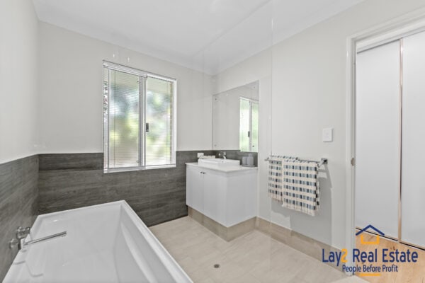 11 Station Street Bayswater WA.  A Perfect Home & Location for Modern Living. - Image 22
