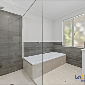 11 Station Street Bayswater WA.  A Perfect Home & Location for Modern Living. - Image 21