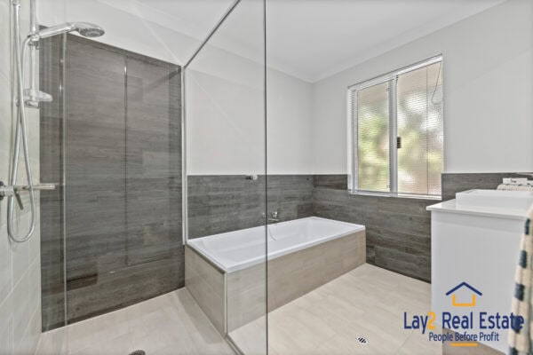 11 Station Street Bayswater WA.  A Perfect Home & Location for Modern Living. - Image 21