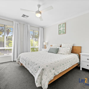 11 Station Street Bayswater WA.  A Perfect Home & Location for Modern Living. - Image 13